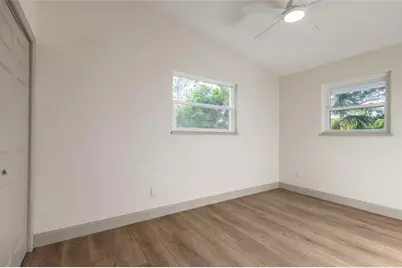 82 Ray Mar Drive, Ormond Beach, FL 32176 - Photo 33