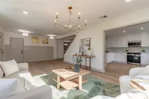 82 Ray Mar Dr, Ormond Beach, FL 32176 - Photo 5