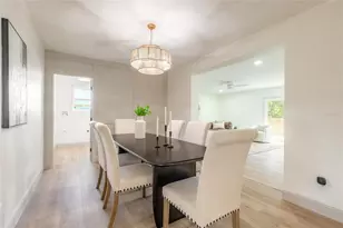 82 Ray Mar Dr, Ormond Beach, FL 32176 - Photo 15