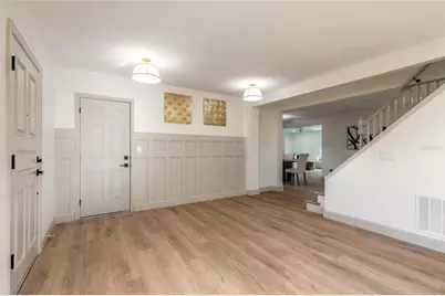 82 Ray Mar Drive, Ormond Beach, FL 32176 - Photo 17