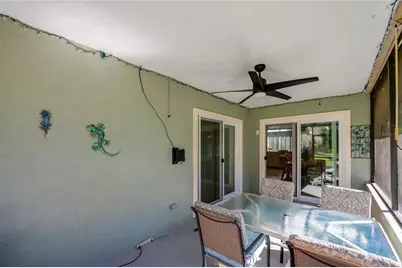 5978 Park Ridge Drive, Port Orange, FL 32127 - Photo 27