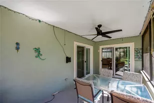 5978 Park Ridge Dr, Port Orange, FL 32127 - Photo 27