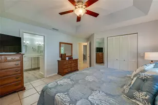 5978 Park Ridge Dr, Port Orange, FL 32127 - Photo 17