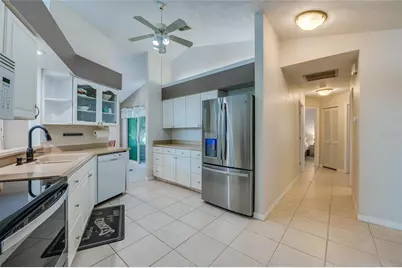 5978 Park Ridge Drive, Port Orange, FL 32127 - Photo 11