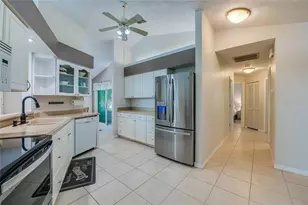 5978 Park Ridge Dr, Port Orange, FL 32127 - Photo 11