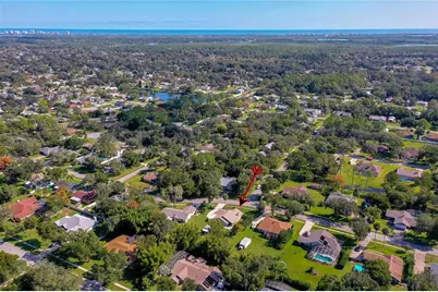 5978 Park Ridge Drive, Port Orange, FL 32127 - Photo 35