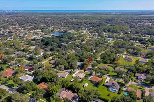 5978 Park Ridge Dr, Port Orange, FL 32127 - Photo 35