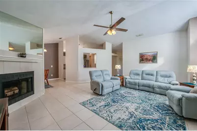 5978 Park Ridge Drive, Port Orange, FL 32127 - Photo 9