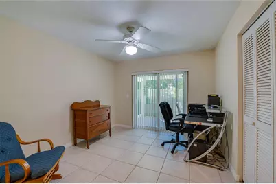 5978 Park Ridge Drive, Port Orange, FL 32127 - Photo 23