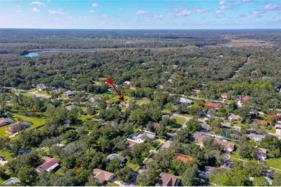 5978 Park Ridge Drive, Port Orange, FL 32127 - Photo 37