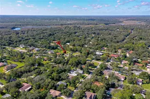 5978 Park Ridge Dr, Port Orange, FL 32127 - Photo 37