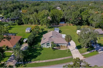 5978 Park Ridge Drive, Port Orange, FL 32127 - Photo 33