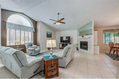 5978 Park Ridge Drive, Port Orange, FL 32127 - Photo 7