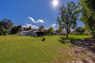 5978 Park Ridge Dr, Port Orange, FL 32127 - Photo 31