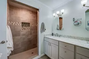 5978 Park Ridge Dr, Port Orange, FL 32127 - Photo 19