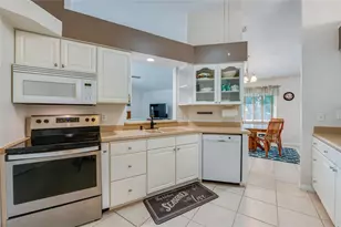 5978 Park Ridge Dr, Port Orange, FL 32127 - Photo 13