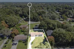 1301 N Amelia Ave, Deland, FL 32724 - Photo 27