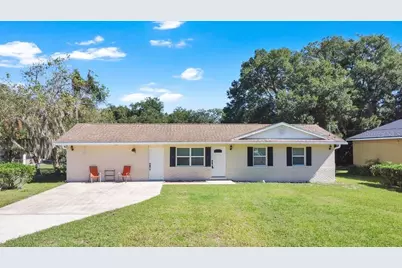 1301 N Amelia Avenue, Deland, FL 32724 - Photo 23