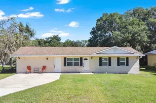 1301 N Amelia Ave, Deland, FL 32724 - Photo 23