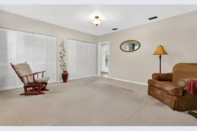 1301 N Amelia Avenue, Deland, FL 32724 - Photo 11