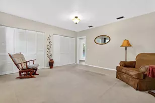 1301 N Amelia Ave, Deland, FL 32724 - Photo 11