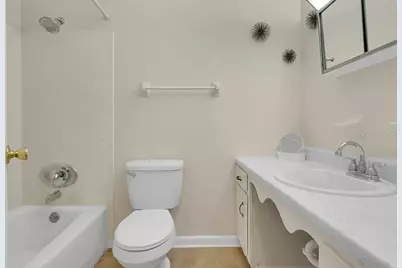 1301 N Amelia Avenue, Deland, FL 32724 - Photo 15