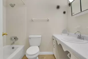 1301 N Amelia Ave, Deland, FL 32724 - Photo 15