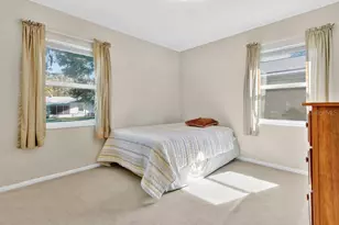 1301 N Amelia Ave, Deland, FL 32724 - Photo 13