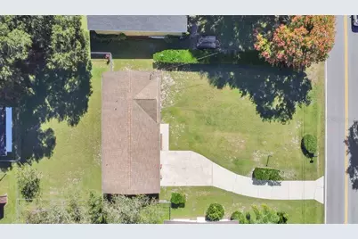 1301 N Amelia Avenue, Deland, FL 32724 - Photo 25