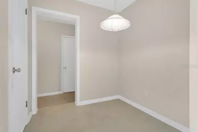 1301 N Amelia Avenue, Deland, FL 32724 - Photo 9