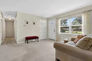 1301 N Amelia Ave, Deland, FL 32724 - Photo 3