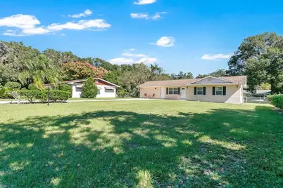 1301 N Amelia Avenue, Deland, FL 32724 - Photo 19