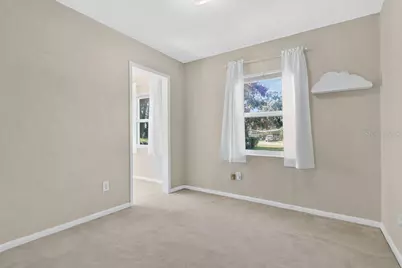 1301 N Amelia Avenue, Deland, FL 32724 - Photo 17