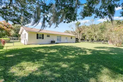 1301 N Amelia Avenue, Deland, FL 32724 - Photo 21
