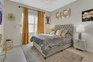 122 Penny Royal Ln, Deland, FL 32724 - Photo 21