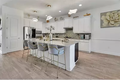 122 Pennyroyal Lane, Deland, FL 32724 - Photo 7