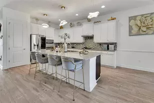 122 Penny Royal Ln, Deland, FL 32724 - Photo 7