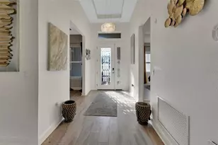 122 Penny Royal Ln, Deland, FL 32724 - Photo 15