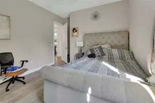 122 Penny Royal Ln, Deland, FL 32724 - Photo 27