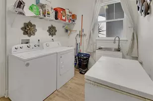 122 Penny Royal Ln, Deland, FL 32724 - Photo 25