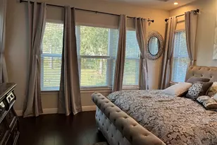 122 Penny Royal Ln, Deland, FL 32724 - Photo 19