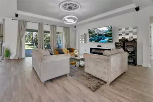 122 Penny Royal Ln, Deland, FL 32724 - Photo 3