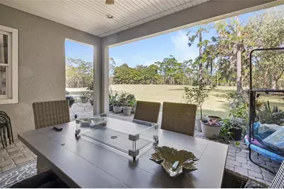 122 Pennyroyal Lane, Deland, FL 32724 - Photo 27