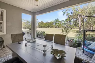 122 Penny Royal Ln, Deland, FL 32724 - Photo 27