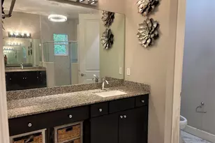 122 Penny Royal Ln, Deland, FL 32724 - Photo 25