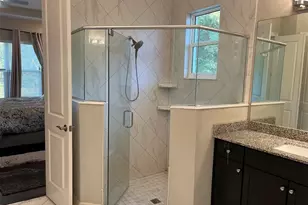 122 Penny Royal Ln, Deland, FL 32724 - Photo 23