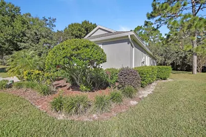 122 Pennyroyal Lane, Deland, FL 32724 - Photo 33