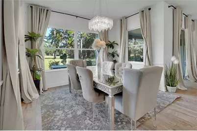 122 Pennyroyal Lane, Deland, FL 32724 - Photo 13