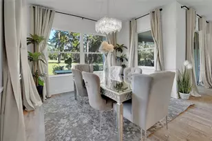 122 Penny Royal Ln, Deland, FL 32724 - Photo 13