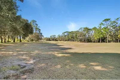 122 Pennyroyal Lane, Deland, FL 32724 - Photo 31